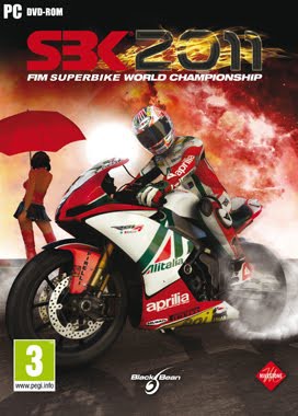 Download - SBK 2011 - PC